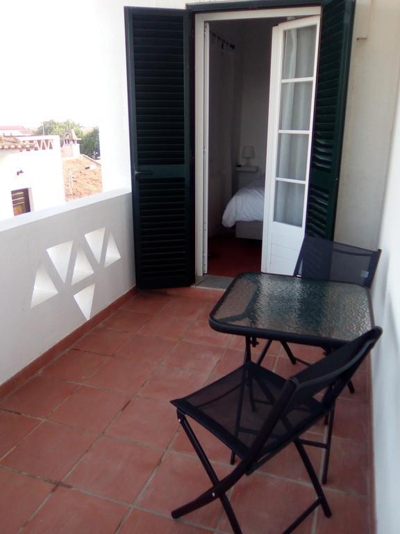 Casa Da Planicie Guest House Reguengos de Monsaraz Exterior photo