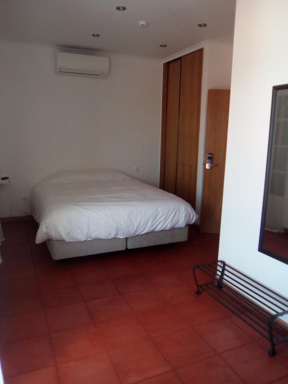 Casa Da Planicie Guest House Reguengos de Monsaraz Exterior photo