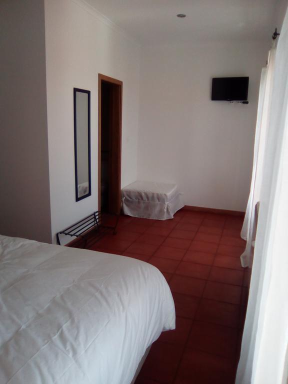 Casa Da Planicie Guest House Reguengos de Monsaraz Exterior photo