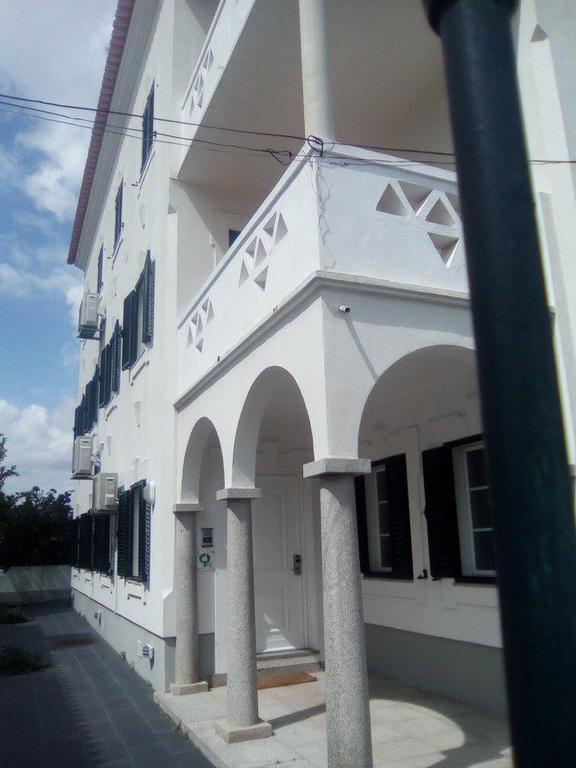 Casa Da Planicie Guest House Reguengos de Monsaraz Exterior photo