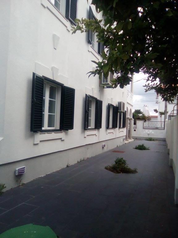 Casa Da Planicie Guest House Reguengos de Monsaraz Exterior photo